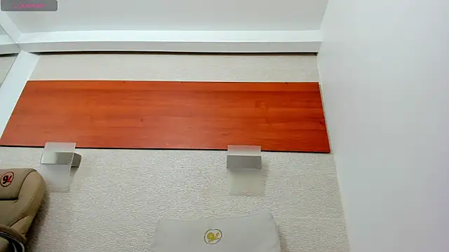 maddy cartter online show from March 21, 11:26 am