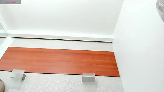 maddy cartter online show from March 23, 11:27 am