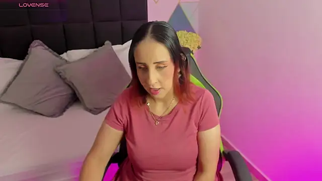 jadde13  online show from December 2, 8:11 pm