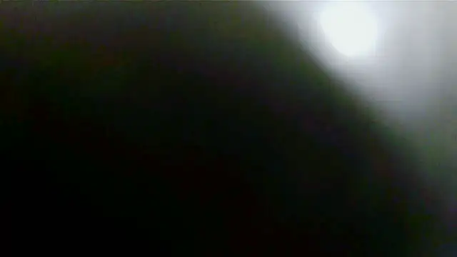 Jennys room 77 online show from April 22, 9:34 pm