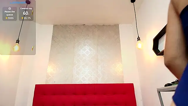 ciara connor online show from October 2, 2:22 pm