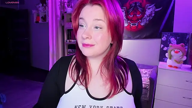 gitera  online show from September 14, 7:12 pm