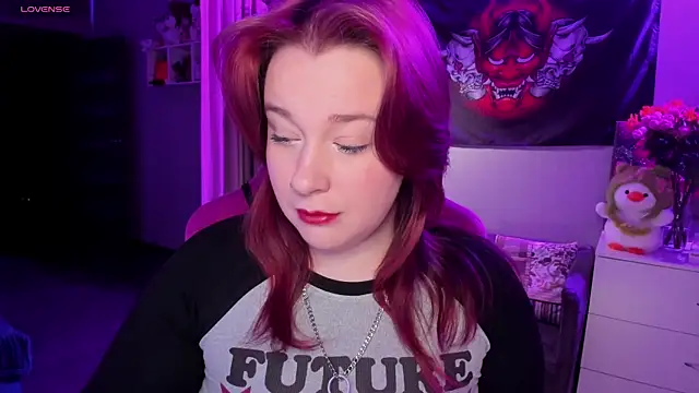 gitera  online show from October 8, 10:58 pm