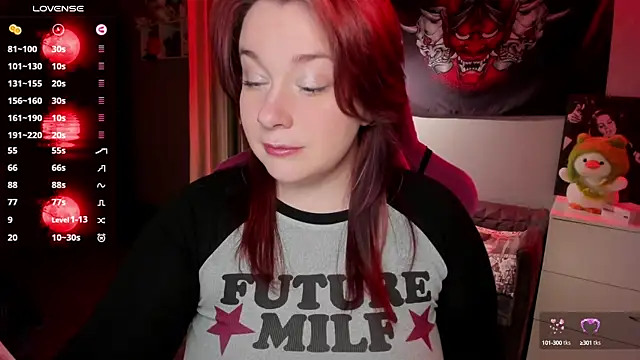 gitera  online show from October 2, 11:54 pm