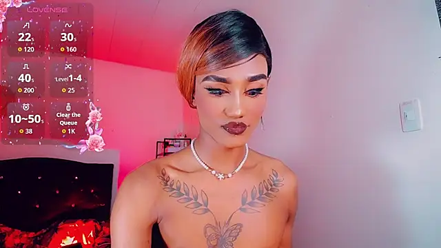 Kendall hornyy online show from November 11, 7:22 pm