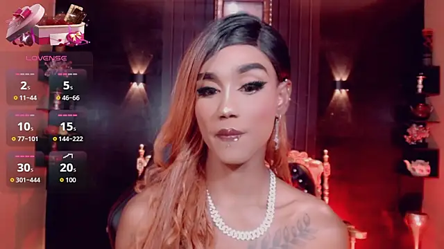 Kendall hornyy online show from February 6, 8:56 pm