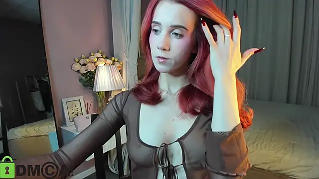 Dearly Emily online show from September 8, 4:06 pm