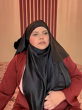  Shara Handal  online show from September 12, 7:07 am