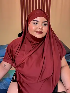  Shara Handal  online show from September 19, 10:25 am