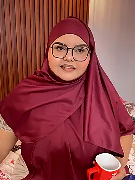  Shara Handal  online show from January 14, 10:53 am