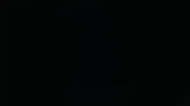 lakeeza online show from December 1, 5:44 am