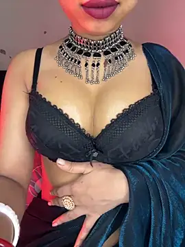 Hot-sexy222 online show from November 29, 1:42 am