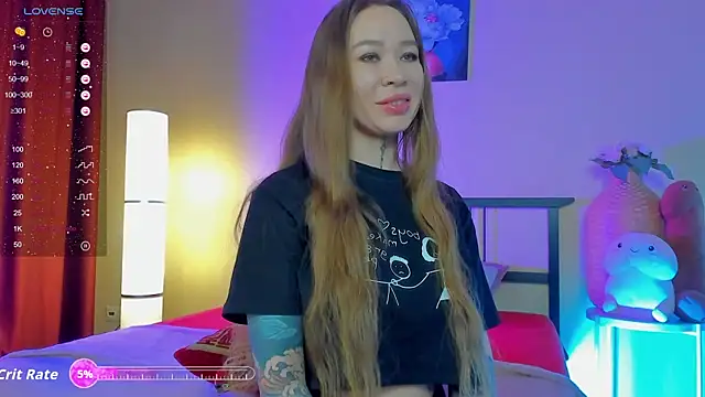  VASILISSA  online show from March 1, 12:10 am