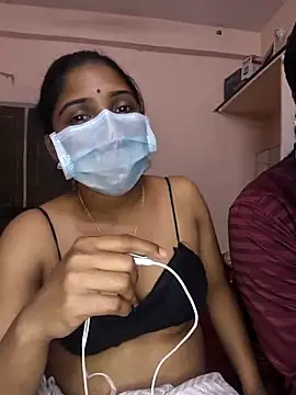 Abhitelugu03 online show from February 25, 1:09 pm