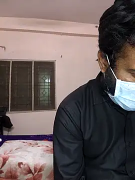 Abhitelugu03 online show from March 18, 5:40 pm