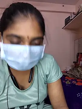 Abhitelugu03 online show from April 16, 12:49 pm