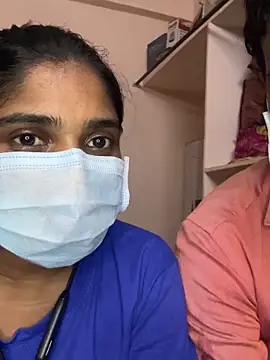 Abhitelugu03 online show from April 18, 1:35 pm