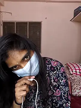 Abhitelugu03 online show from October 16, 1:47 pm