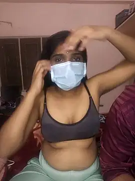 Abhitelugu03 online show from October 8, 1:15 pm