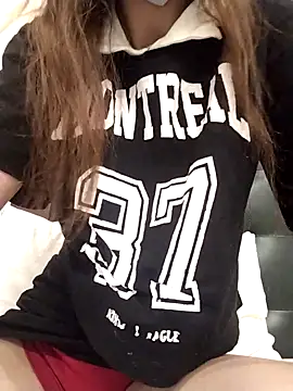 sona-877 online show from October 23, 7:58 am