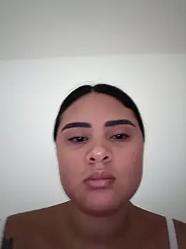 sexy-latin10 online show from March 25, 12:52 pm