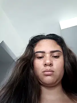 sexy-latin10 online show from April 1, 3:42 pm