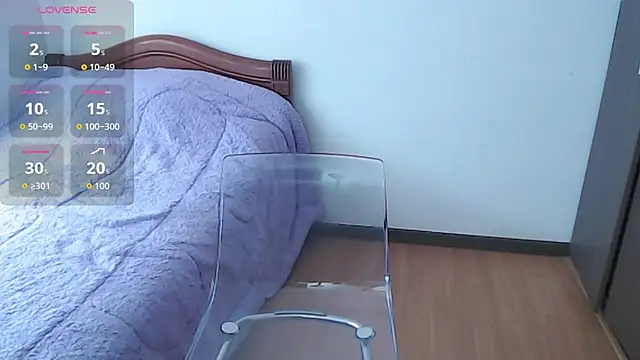 sofia xxx1 online show from September 25, 3:22 pm