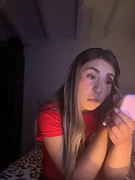 Khalyk G online show from March 6, 2:28 am