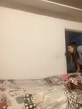 Khalyk G online show from February 8, 11:51 pm