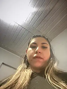 Khalyk G online show from November 7, 2:06 am