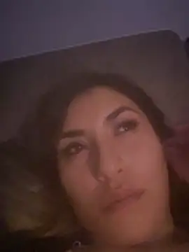 Khalyk G online show from February 6, 7:34 am