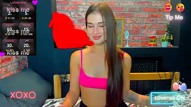 UrJoyy online show from October 3, 12:32 pm