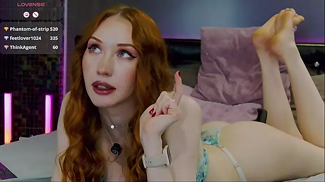 MayaSolar online show from December 1, 6:28 am