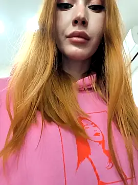 MayaSolar online show from October 21, 5:44 am