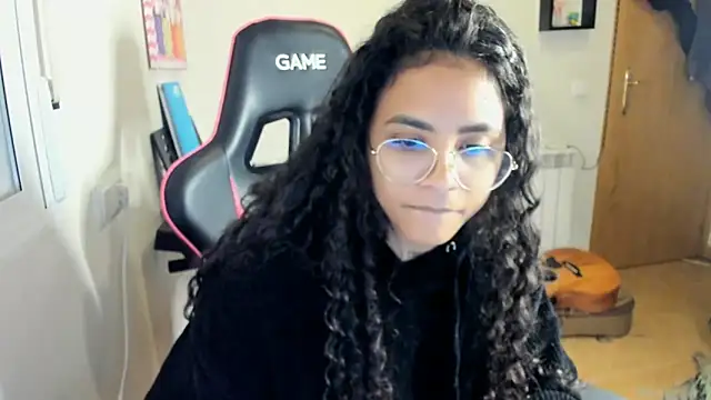 Ama music online show from November 6, 1:06 pm