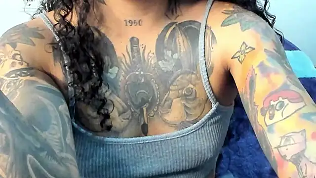 Ama music online show from March 20, 12:21 pm