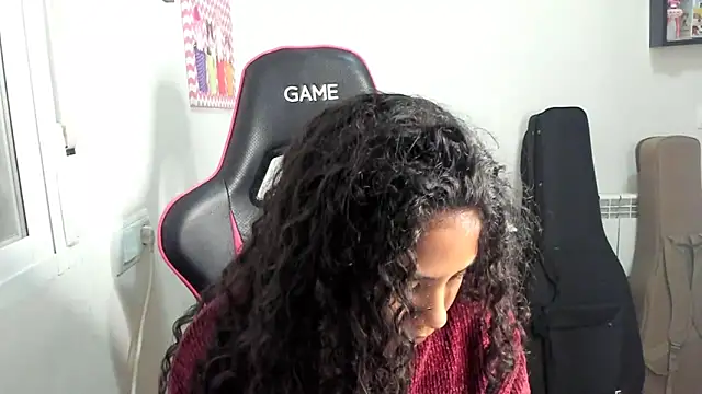 Ama music online show from April 14, 4:40 pm