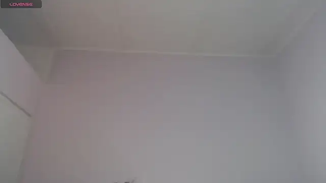 april bunnyy online show from September 13, 7:55 pm