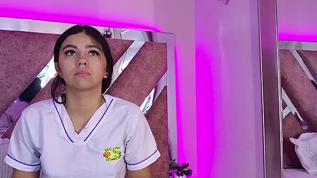 Larabrooks online show from March 5, 7:09 pm