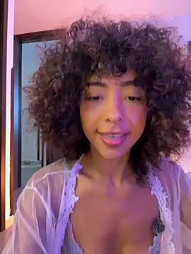 OSHUN  online show from September 21, 2:59 pm