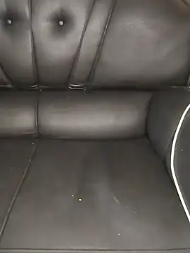 LunaVeil1 online show from March 28, 8:30 pm