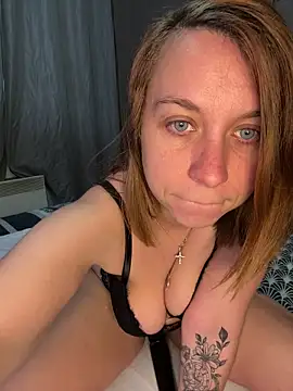 Aphrodite-22 online show from November 19, 9:42 am