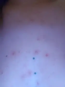 Linda 999 online show from April 21, 11:17 am