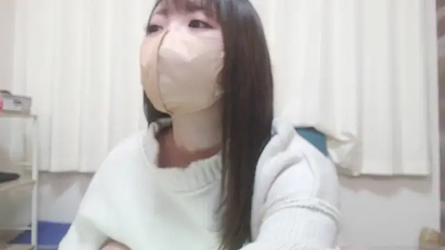 asahi hime 69 online show from February 10, 10:40 am