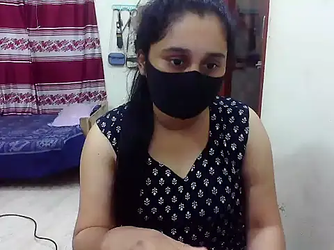 LovelyRose69 online show from June 8, 7:03 pm