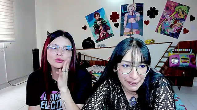 jeyloveebony online show from September 17, 3:43 pm