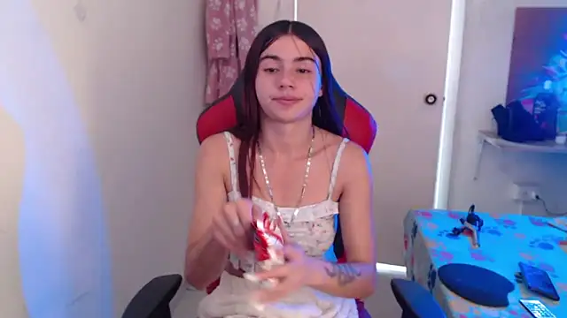 Maximesex online show from November 13, 6:18 pm