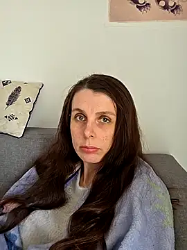 chachalette444 online show from March 27, 1:12 pm