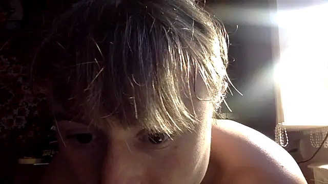 KlavdiaPetrivna online show from February 24, 5:50 am