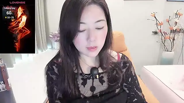 Crystal Wings online show from October 10, 1:43 am